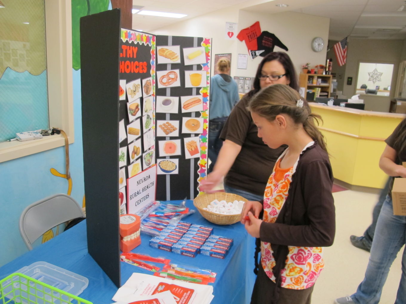 Health and Science Fair 11.JPG